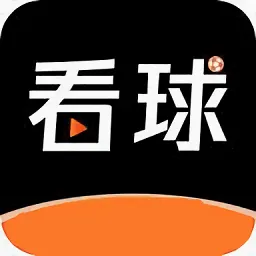 ����ֱ��(����ֱ������)v1.8.1 �ֻ���