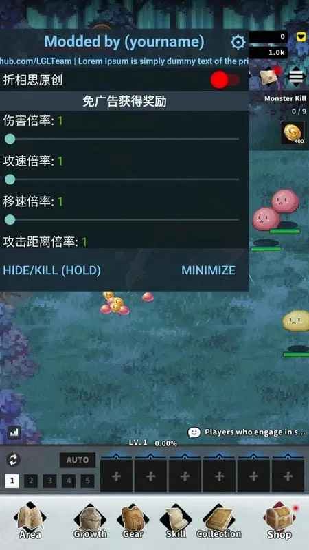 F��ð�ռ�(ð�ճɳ�����)v0.1.34 ��Ѱ��ͼ