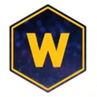 Wallcraft��ֽ2026�ٷ����°汾v1.1 ��׿��