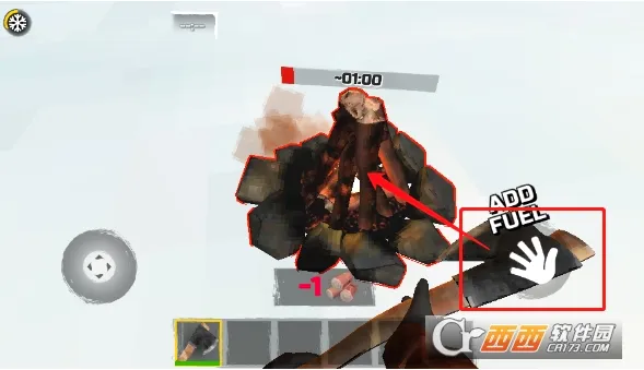 �������������ֻ���v1.1.0.0 ��Ѱ��ͼ