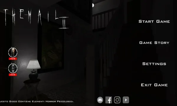 �ֲ��ʼ�22026���°汾v1.0 �ֻ����ͼ
