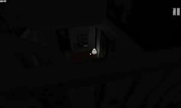 �ֲ��ʼ�22026���°汾v1.0 �ֻ����ͼ