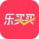 ������׿���ֻ���v1.5.5 ��׿��