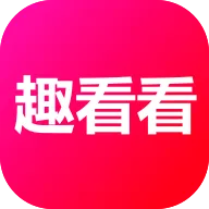 Ȥ�����̾�(�̾粥��ƽ̨)v2.6.0 ��׿��
