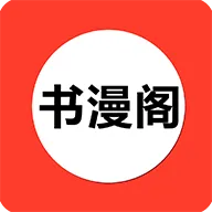 ������2026���°汾v1.4.2 ��׿��