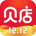����2026���°汾v6.24.00 ��Ѱ�