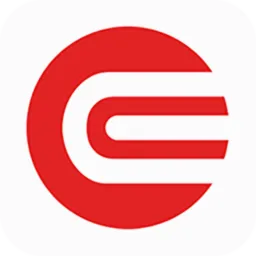 ���ۺ�׿���ֻ���v4.3.2 ��Ѱ�
