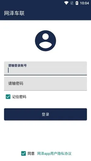 ������2026�ٷ����°汾