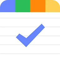 ��ǩ�ʼǰ�׿���ֻ���v2.1.2 �ֻ���
