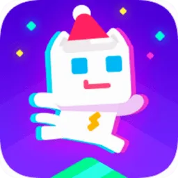 ������Ӱè2(ð�ս�ѹ��Ϸ)v2.35 �ֻ���