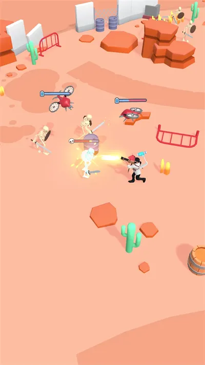 �����Ҵ���(ĩ����������)v0.15 ��׿���ͼ