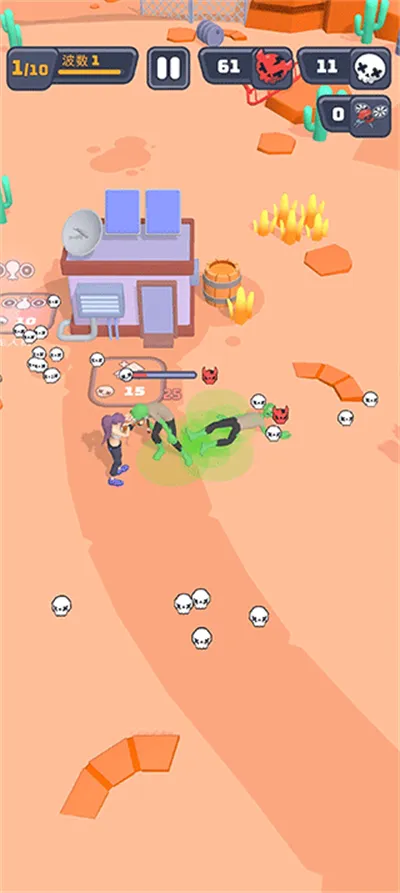 �����Ҵ���(ĩ����������)