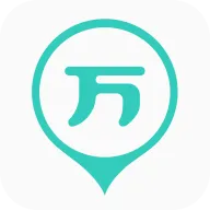 �Կ������(�Կ�����ƽ̨)v5.8.7.0 �ٷ�����