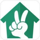 �����(���ַ�����ƽ̨)v2.8.2 �ٷ�����