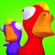 ը���ɶ�(����ɳ������)v1.3.1 ��׿��