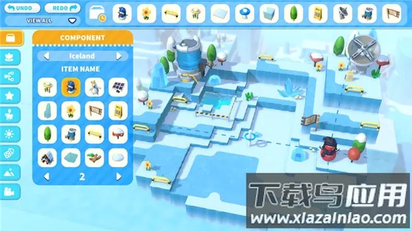 ը���ɶ�(����ɳ������)v1.3.1 ��׿���ͼ