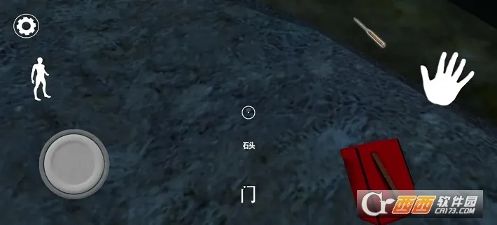 ����3(�ֲ�������Ϸ)v1.2.3 �ֻ����ͼ