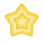 �Ӳ�֮�������ֻ���v1.4.2 ��׿��
