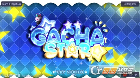 �Ӳ�֮�������ֻ���v1.4.2 ��׿���ͼ