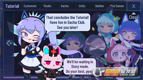 �Ӳ�֮�������ֻ���v1.4.2 ��׿���ͼ