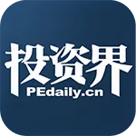Ͷ�ʽ�(��Ͷ��Ѷƽ̨)v4.2.64 ��Ѱ�