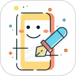 ȫ��дС˵(д���Ķ�����)v1.9.7 ��׿��