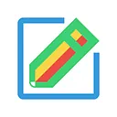 ���ػ�ͼ(���ػ滭����)v1.0.62 ��׿��