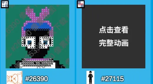 ���ػ�ͼ(���ػ滭����)