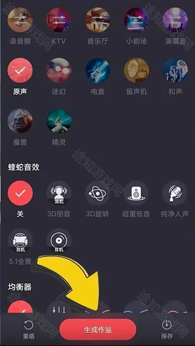 �ṷ����(ȫ��K������)