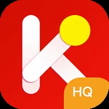�ṷ����(ȫ��K������)v5.1.8 �ֻ���
