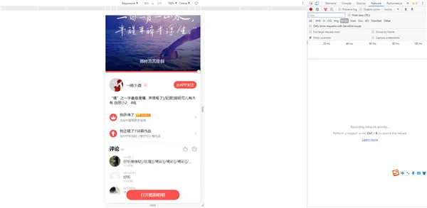 �ṷ����(ȫ��K������)