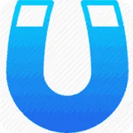 �껨��(������Դ����)v1.0 �ٷ�����