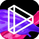 ��Ѷ΢��(����Ƶƽ̨)v8.169.0.589 ��Ѱ�