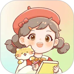 �����(�ʼǼ�¼����)