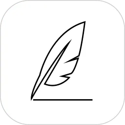 �����(�ʼǼ�¼����)v3.31.0 ��Ѱ�