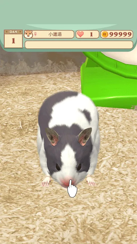 �ҵĲ���(����������Ϸ)