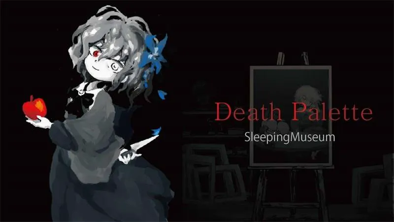 �����ʼ�(�ֲ�������Ϸ)