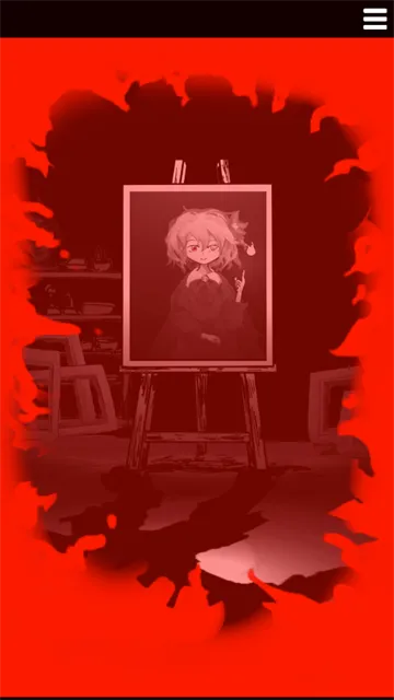 �����ʼ�(�ֲ�������Ϸ)