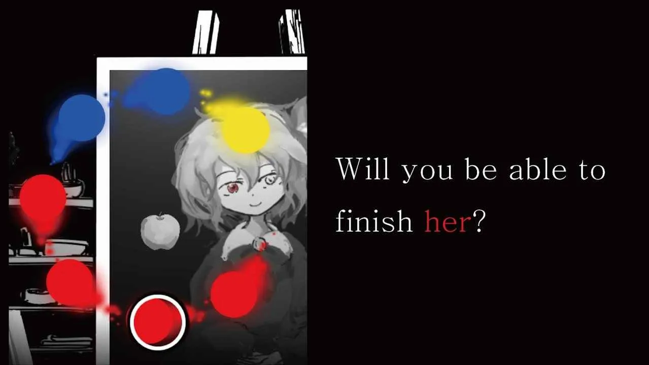 �����ʼ�(�ֲ�������Ϸ)v1.0.4 �ֻ����ͼ