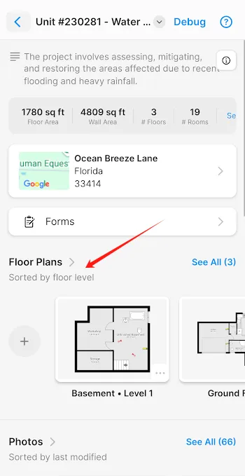 magicplan�����ֻ���