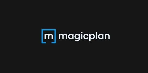 magicplan�����ֻ���