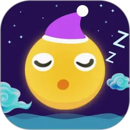 ����˯��(˯������app)v3.5.1 ��Ѱ�