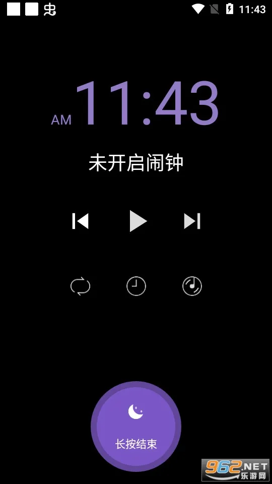 ����˯��(˯������app)v3.5.1 ��Ѱ��ͼ