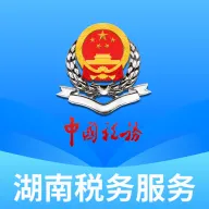 ����˰��2026���°汾v2.6.4 �ٷ�����