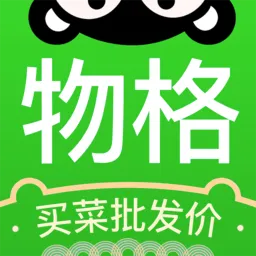 �����������ֻ���v5.0 �ֻ���