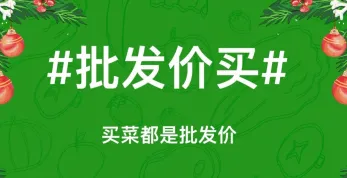 �����������ֻ���