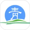 ���ɰ�(�������ƽ̨)v1.3.8 �ٷ�����