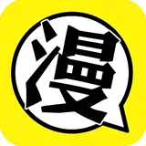 ��������(�����Ķ�����)v1.2.1 ��׿��