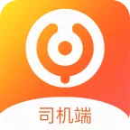 ��˾��(˾������ƽ̨)v9.8.13 ��Ѱ�