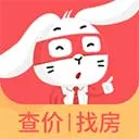 �ò�ʿ(�����ҷ�����ƽ̨)v12.11.41 ��Ѱ�